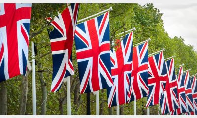 ukgc-imposes-6m-penalty-on-gamesys-for-social-responsibility-and-aml-failures