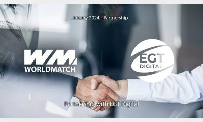 worldmatch-enters-into-partnership-with-egt-digital
