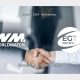 worldmatch-enters-into-partnership-with-egt-digital