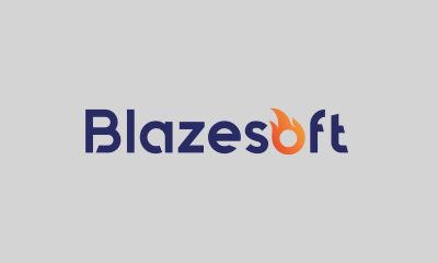 blazesoft-clinches-three-new-european-partners-via-relax-gaming’s-silver-bullet-programme