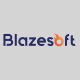 blazesoft-clinches-three-new-european-partners-via-relax-gaming’s-silver-bullet-programme