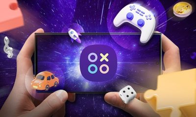 game-annual-charts:-the-most-successful-new-games-in-germany-in-2023