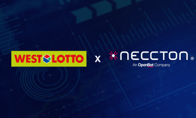 germany’s-largest-lottery-operator-westlotto-selects-openbet’s-neccton-technology-to-enhance-compliance-capabilities