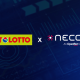 germany’s-largest-lottery-operator-westlotto-selects-openbet’s-neccton-technology-to-enhance-compliance-capabilities