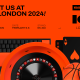 beter-to-showcase-its-latest-products-at-ice-london-2024