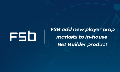 fsb-enhances-bet-builder-offering-with-shots-on-target-addition