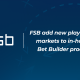 fsb-enhances-bet-builder-offering-with-shots-on-target-addition