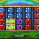 the-magic-triples-in-blueprint-gaming’s-luck-o’-the-irish-fortune-play-3