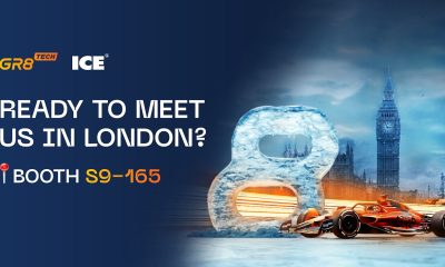 ready,-steady,-ice!-gr8-tech-is-coming-to-london