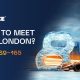 ready,-steady,-ice!-gr8-tech-is-coming-to-london