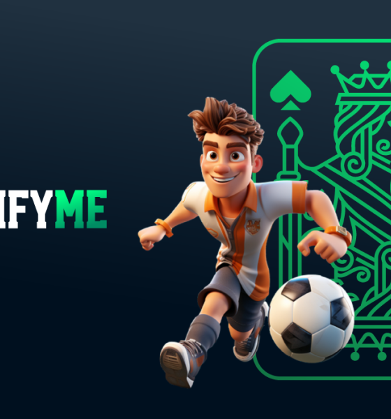 big-sky-ventures-launch-the-innovative-betifyme-casino-and-sportsbook-in-latam