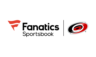 fanatics-betting-&-gaming-to-partner-with-carolina-hurricanes-for-north-carolina-sports-betting