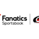 fanatics-betting-&-gaming-to-partner-with-carolina-hurricanes-for-north-carolina-sports-betting
