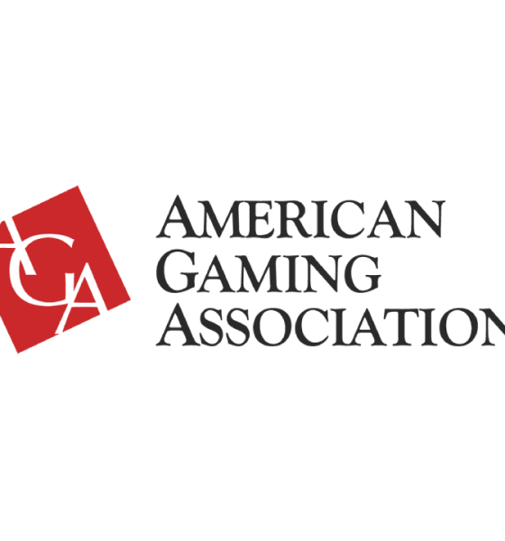 aga-launches-first-of-its-kind-industry-training-to-combat-human-trafficking