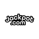 jackpot.com-launches-in-massachusetts