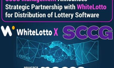 sccg-management-announces-strategic-partnership-with-whitelotto-for-distribution-of-lottery-software-solutions