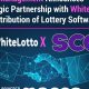 sccg-management-announces-strategic-partnership-with-whitelotto-for-distribution-of-lottery-software-solutions