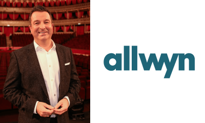 steve-parkinson-joins-the-national-lottery-as-brand-and-marketing-director