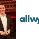 steve-parkinson-joins-the-national-lottery-as-brand-and-marketing-director