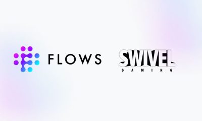 platform-and-game-provider-swivel-gaming-inks-deal-with-flows