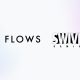 platform-and-game-provider-swivel-gaming-inks-deal-with-flows