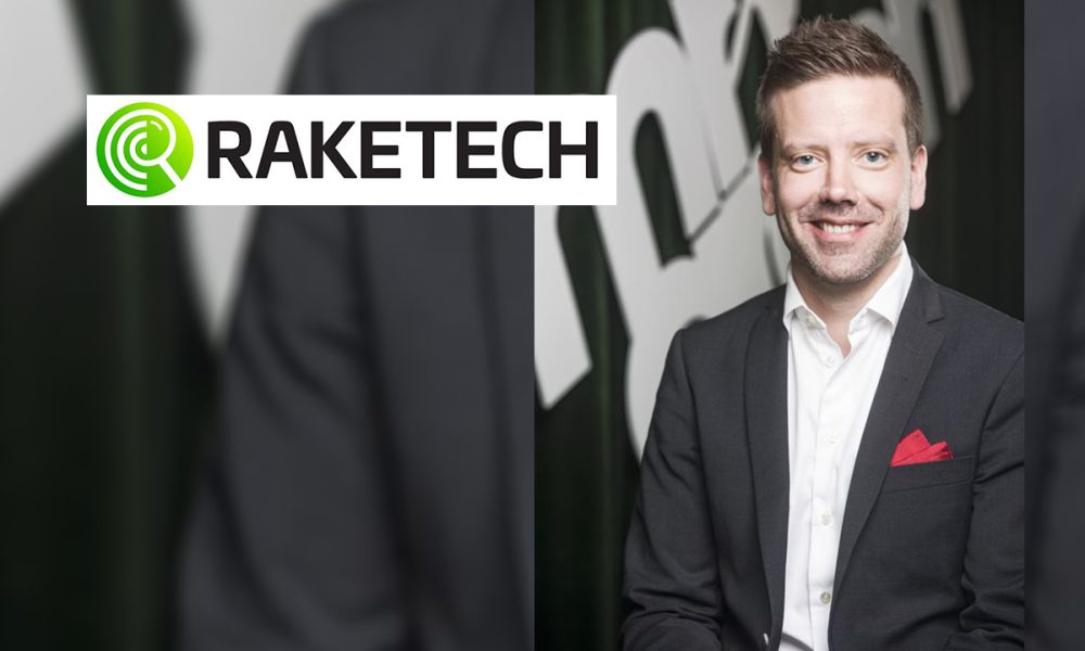 oskar-muhlbach-leaves-his-role-as-ceo-of-raketech