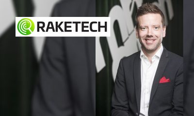 oskar-muhlbach-leaves-his-role-as-ceo-of-raketech