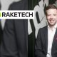 oskar-muhlbach-leaves-his-role-as-ceo-of-raketech
