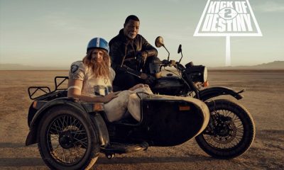 rob-gronkowski-returns-for-fanduelâs-2024-super-bowl-âkick-of-destiny-2â-campaign