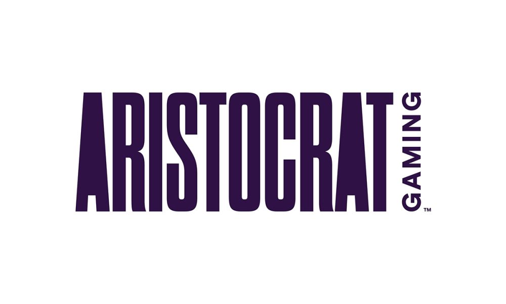 aristocrat-brings-land-based-and-online-gaming-together-at-ice-2024