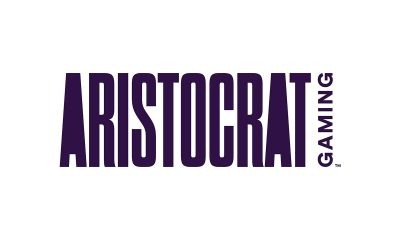 aristocrat-brings-land-based-and-online-gaming-together-at-ice-2024
