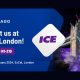 bragg-to-exhibit-at-ice-london-2024