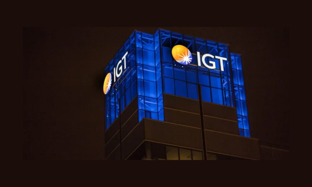 igt-discontinues-appeal-against-national-lottery-tender-process