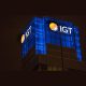 igt-discontinues-appeal-against-national-lottery-tender-process