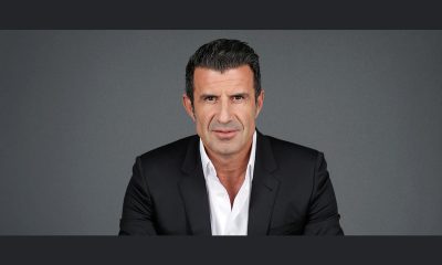 luis-figo-becomes-brand-ambassador-of-online-betting-and-casino-website-lebull-portugal