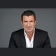 luis-figo-becomes-brand-ambassador-of-online-betting-and-casino-website-lebull-portugal