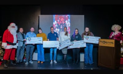 boyd-gaming-donates-more-than-$200,000-to-non-profits-nationwide-in-2023-“wreaths-and-trees-of-hope”-competition