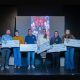 boyd-gaming-donates-more-than-$200,000-to-non-profits-nationwide-in-2023-“wreaths-and-trees-of-hope”-competition