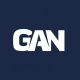 gan-files-definitive-proxy-statement-and-will-hold-special-meeting-of-shareholders-to-vote-on-merger-with-affiliate-of-sega-sammy-holdings,-inc.