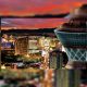 golden-entertainment-completes-sale-of-nevada-distributed-gaming-operations