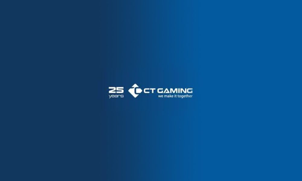 ct-gaming-celebrates-its-25th-anniversary