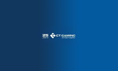ct-gaming-celebrates-its-25th-anniversary