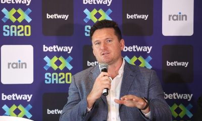 betway-add-graeme-smith-to-their-ambassador-portfolio