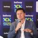 betway-add-graeme-smith-to-their-ambassador-portfolio