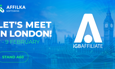 affilka-by-softswiss-embarks-on-igb-affiliate-2024
