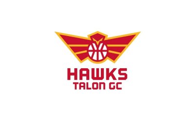 hawks-talon-gc-drafts-‘baitpickk’-and-‘duck’-in-2024-nba-2k-league-draft