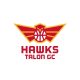 hawks-talon-gc-drafts-‘baitpickk’-and-‘duck’-in-2024-nba-2k-league-draft