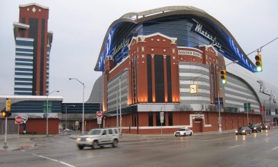 mgcb:-detroit-casinos-report-$1162m-in-december-revenue,-$1.237b-for-year