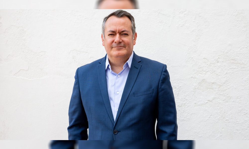 bgc:-michael-dugher-to-take-over-as-chair-as-brigid-simmonds-steps-down