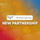 endorphina-enters-into-partnership-with-wiztech-group